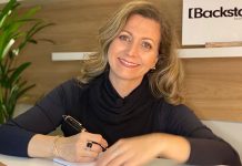 O pós-pandemia no setor de eventos – Artigo de Silvia Novaes Barreto