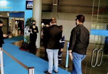 Porto Alegre realiza nova flexibilização para receber feiras de negócios