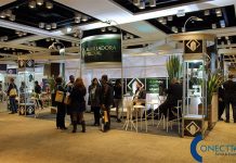 Porto Alegre recebe sua primeira feira pós COVID-19, a SindExpo