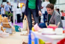 Spielwarenmesse, maior feira de brinquedos do mundo, cancela edição de janeiro de 2021