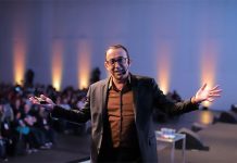 Summit Êxito promove imersão no universo do empreendedorismo