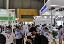 Grupo Tarsus adquire participação remanescente em joint-venture chinesa