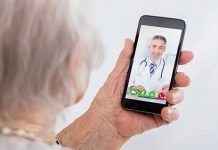 Global Summit Telemedicine & Digital Health será multiplataforma