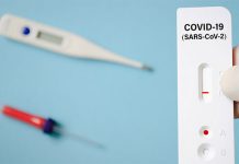 Estudo belga mostra que os riscos de infecção em eventos podem ser gerenciados