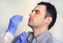 Cingapura fará testes rápidos pré-evento para ampliar abertura do setor