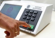 O que pensam os candidatos à prefeitura de São Paulo sobre os eventos e turismo