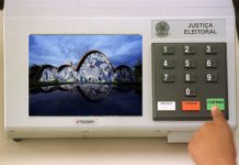 O que pensam os candidatos à prefeitura de Belo Horizonte sobre os eventos e turismo