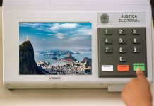 O que pensam os candidatos à prefeitura do Rio de Janeiro sobre os eventos e turismo