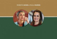Evento Único promove “Workshop ROI em Eventos Corporativos”