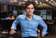 Guilherme Benchimol (XP) e André Esteves (BTG) confirmados no Summit Êxito de Empreendedorismo