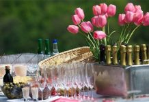 JF Festas aposta na demanda reprimida dos eventos em 2021