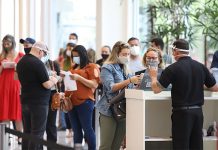 Aberto o credenciamento para ABCasa Fair que acontecerá em fevereiro de 2021