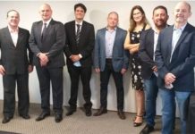 ABEOC-SP elege nova diretoria para a gestão 2021-2023