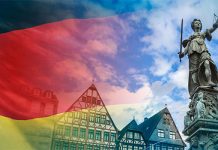 Em audiência pública, indústria de eventos fala em ruína do setor na Alemanha