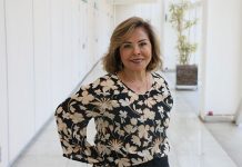 2020…o ano que já entrou para a história