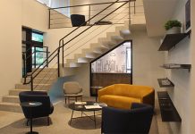 Transamerica Bela Cintra mostra como se preparou para a volta do turismo corporativo