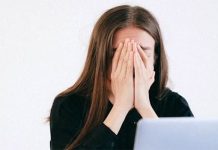 CONAHP 2020 debate burnout e futuro das relações de trabalho no pós-pandemia