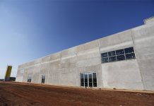 Novo centro de eventos no Paraná vai impulsionar economia e turismo