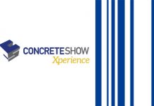 Veja quais serão as atrações da Concrete Show Xperience