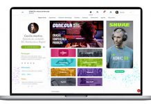 Conecta+ Música e Mercado vai disponibilizar mais de 150 eventos e conteúdos