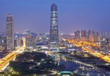 Korea MICE Bureau apresenta novo suporte para convenções internacionais