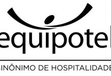 Semana da Hospitalidade da Equipotel debateu retomada e impactos da COVID-19 no setor