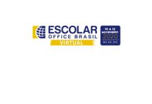 Escolar Office Brasil Virtual tem programação definida