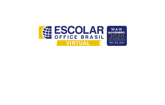 Escolar Office Brasil Virtual tem programação definida - Portal Radar