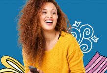 EXPO CIEE Virtual começa segunda-feira com 8 mil vagas de estágio e aprendizagem