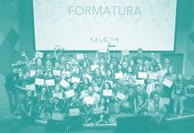 Fórum Abstartups de Líderes de Comunidade terá foco em desenvolvimento regional