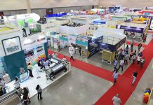 Portugal anuncia linha de crédito para empresas prestadoras de serviços para eventos