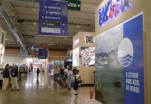 Festuris faz balanço de sua primeira edição presencial no “novo normal”