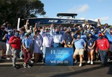 Primeira da Informa Markets fora da Ásia, Fort Lauderdale International Boat Show celebra resultados