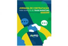 AMPRO lança Guia para contratação de serviços de Trade Marketing