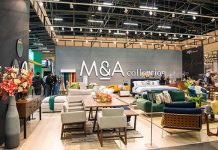 Feria del Hogar marca o retorno das grandes feiras de negócios na Colômbia