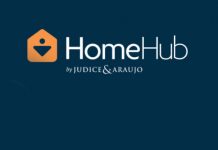 Home Hub promove webinar sobre empreendedorismo em franquia do mercado imobiliário