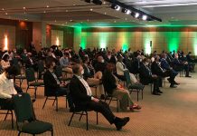 Hotel Transamerica São Paulo retoma seus eventos presenciais