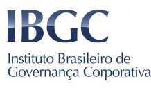 21ª edição do Congresso IBGC acontece sob o tema “Governança que inspira, inclui e transforma”