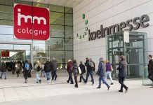 Koelnmesse cancela Imm Cologne 2021 e já inicia preparativos para a feira em 2022