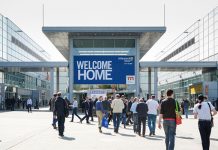 Interpack anuncia sua data para maio de 2023 na Alemanha