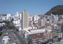 Feira Digital de Imóveis Sudeste-Sul de Minas é lançada