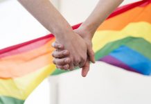 Fórum de Empresas e Direitos LGBTI+ promove evento para o Dia Mundial de Luta contra a AIDS