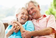 SESC SP prepara atrações para a Maratona Digital da Longevidade Expo+Fórum