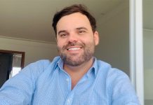 Teremos carnaval em 2021?