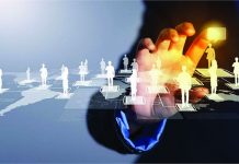 Reed Exhibitions ultrapassa 1 milhão de visualizações em seus eventos híbridos e virtuais