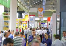 Após consultas, Feira Mercoagro é adiada para 2022