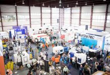 Edição de 30 anos da Mercopar confirmada para outubro