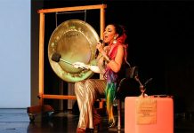 Evento cultural da diversidade, 28° Festival Mix Brasil será online e gratuito