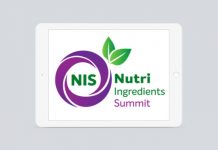 NIS Virtual foi o kick-off perfeito para o Nutri Ingredients Summit 2021