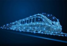 NT Expo Xperience começa na próxima semana